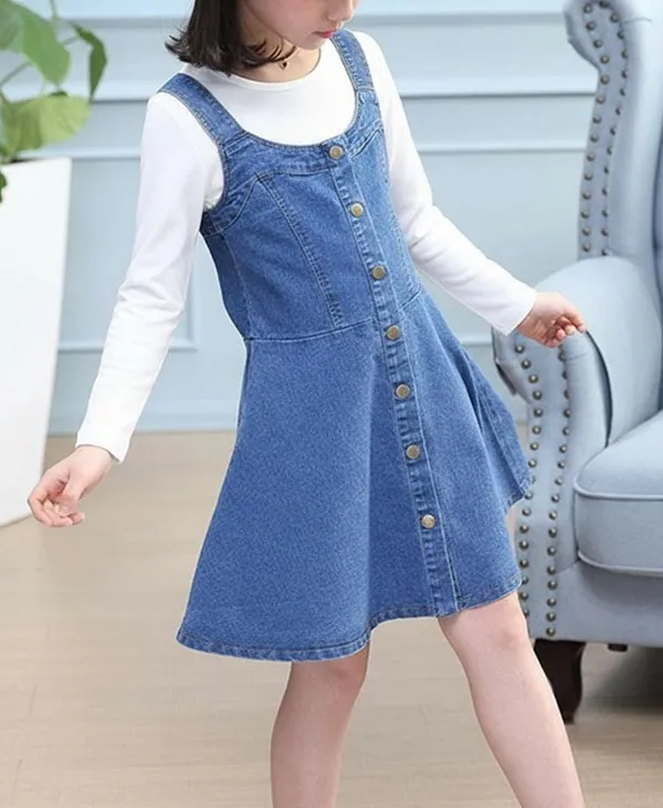 Styleden-Open_X_Pocket_Frock