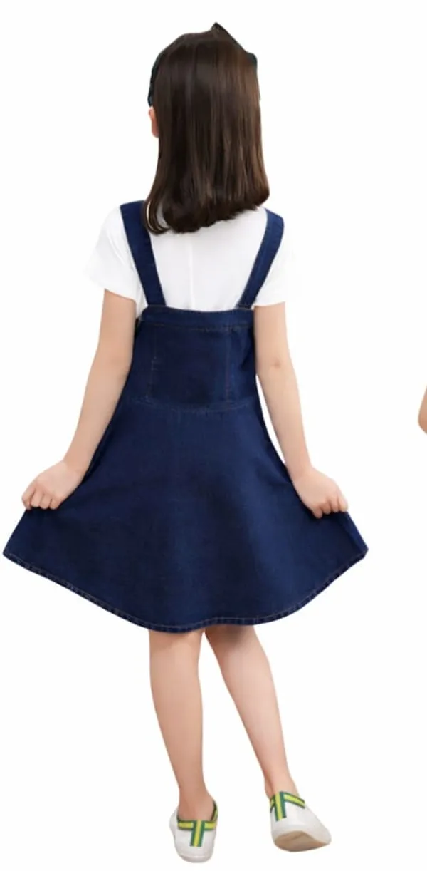 Styleden-Open_X_Frock