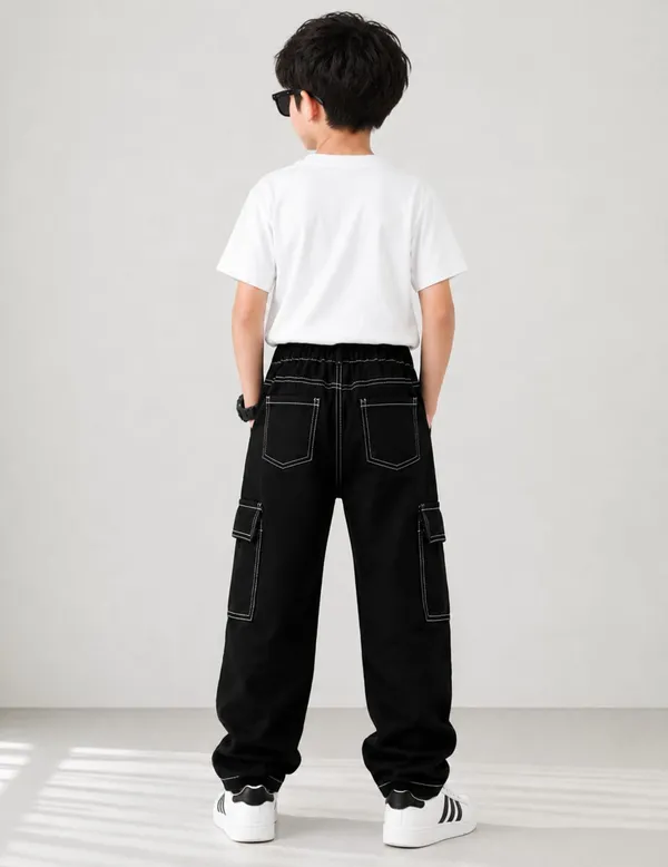 Styleden-Kids_Jeans