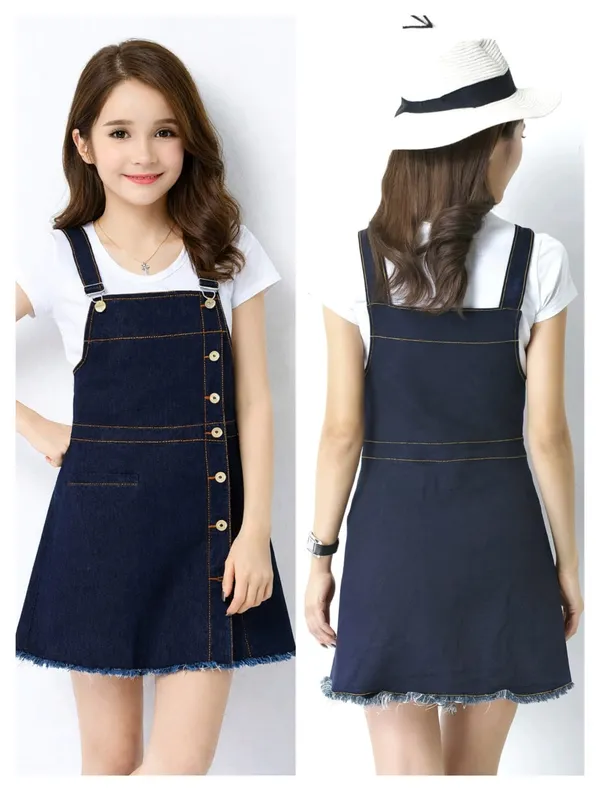 Styleden-Sleeveless_Frock