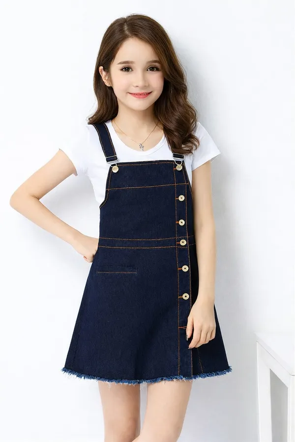 Styleden-Sleeveless_Frock