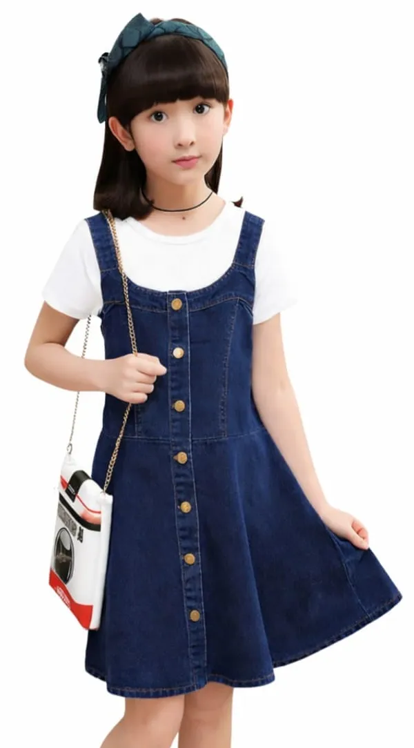 Styleden-Open_X_Frock