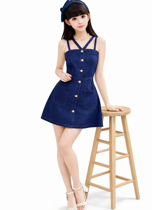 Styleden-Open_X_Frock