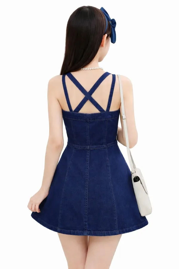Styleden-Open_X_Frock
