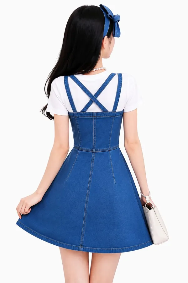 Styleden-Open_Frock