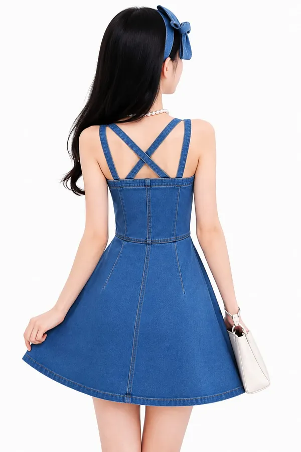 Styleden-Open_Frock