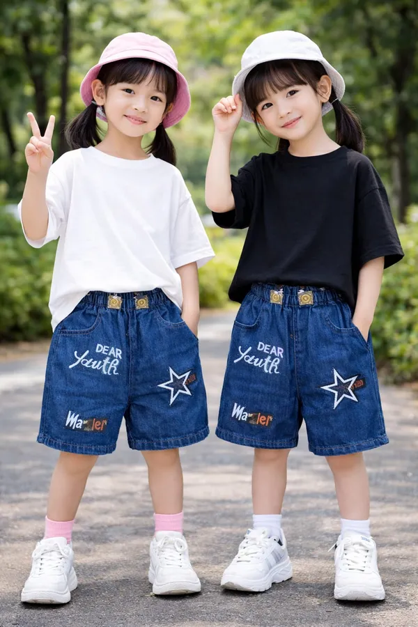 Styleden-_Pants