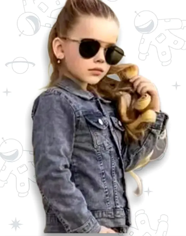Styleden-Kids_Dress