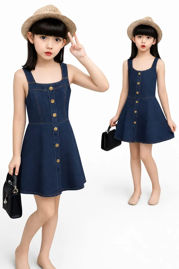 Styleden-Open_X_Pocket_Frock