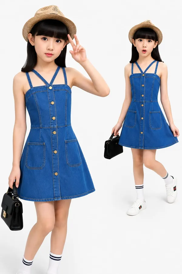 Styleden-Open_Frock