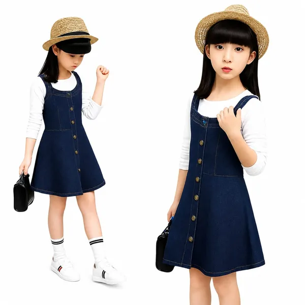 Styleden-Kids_Joggers