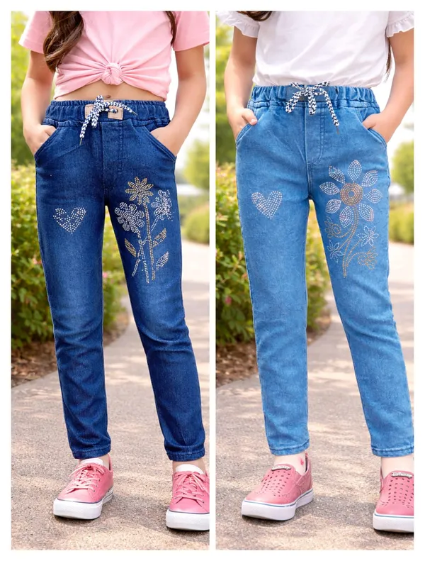 Styleden-Girls_Jeans