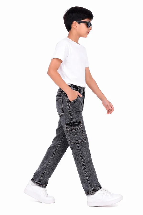 Styleden-Kids_Pants