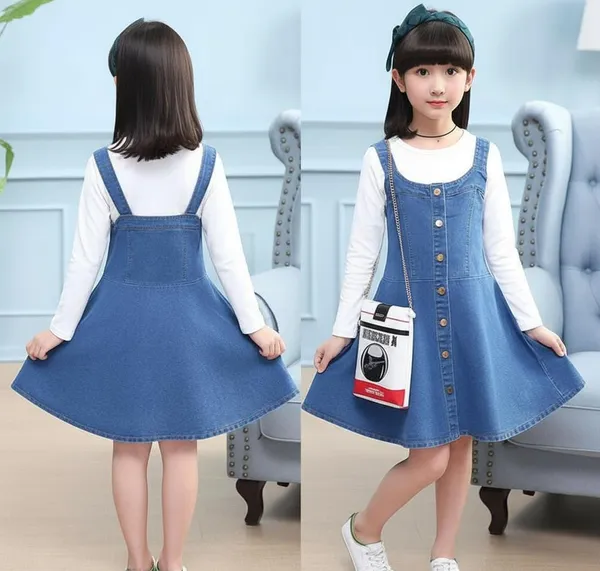 Styleden-Open_X_Pocket_Frock