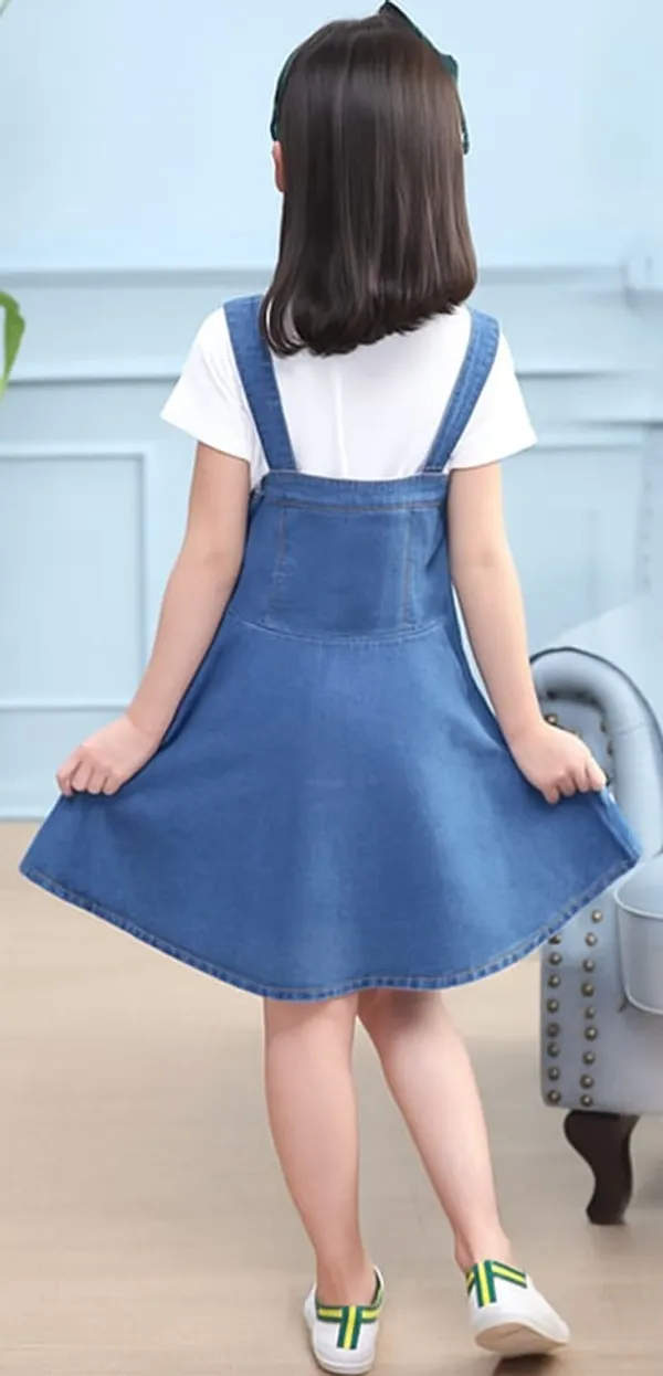 Styleden-Open_Frock