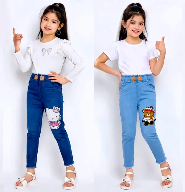 Styleden-Kids_Jacket