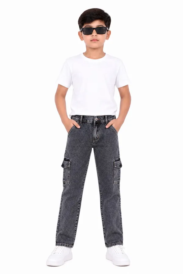 Styleden-Kids_Pants
