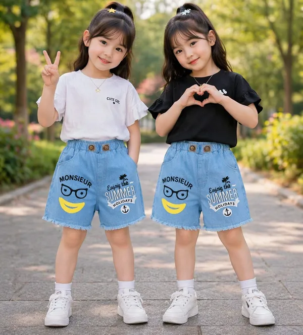 Styleden-_Pants