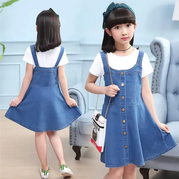 Styleden-Open_Frock