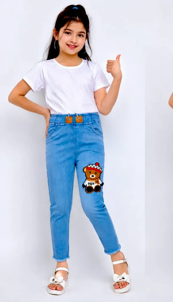 Blue_Denim_Kids_Jeans_For_Girls