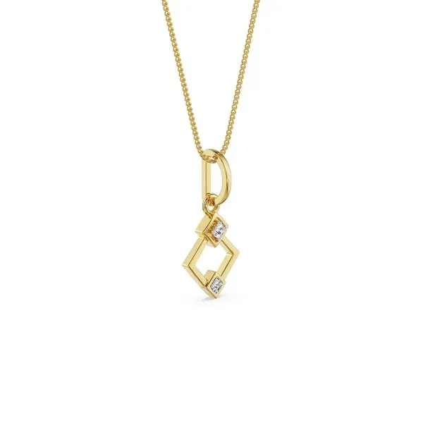 Gold_Tone_Geometric_Pendant_Necklace_for_Women