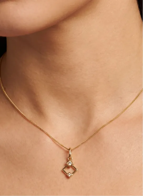 Gold_Tone_Geometric_Pendant_Necklace_for_Women