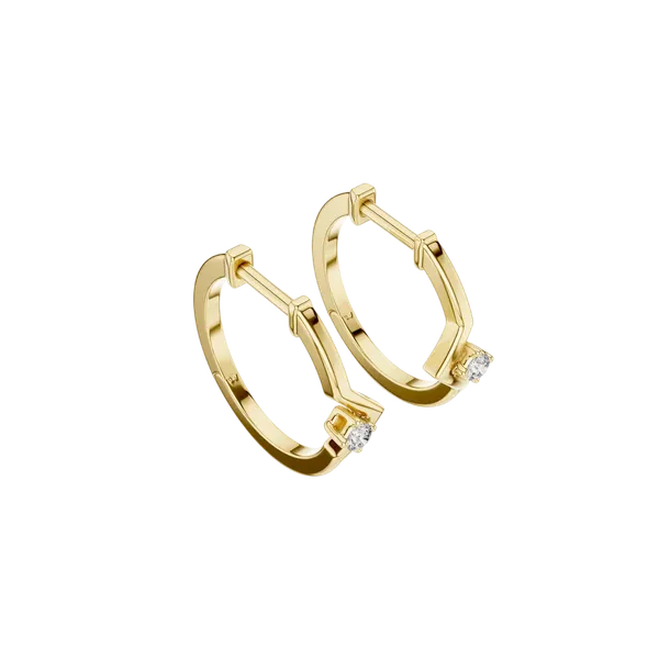 Gold_Tone_Geometric_Hoop_Earrings_for_Women