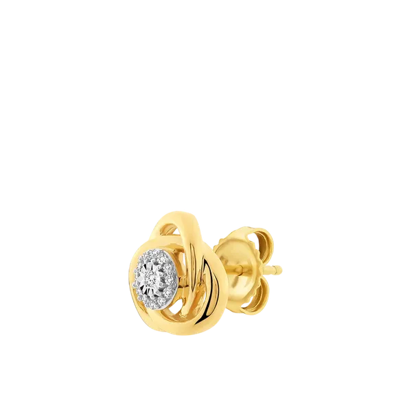 Gold_Tone_Crystal_Stud_Earrings_for_Women