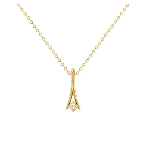 Gold_Tone_Pendant_Necklace_for_Women