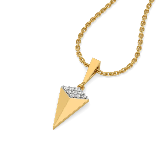 Gold_Tone_Geometric_Pendant_Necklace_for_Women