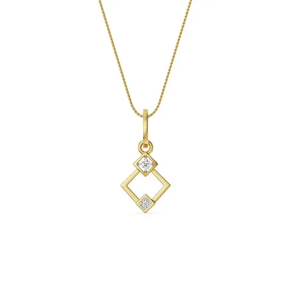 Gold_Tone_Geometric_Pendant_Necklace_for_Women