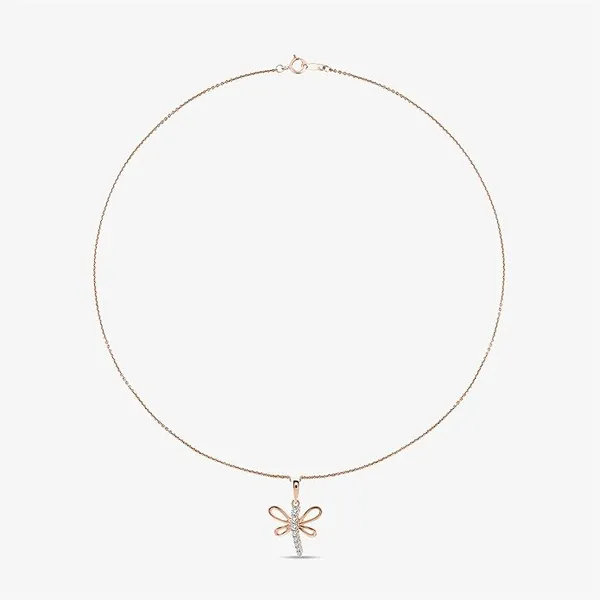 Rose_Gold_Floral_Pendant_Necklace_for_Women