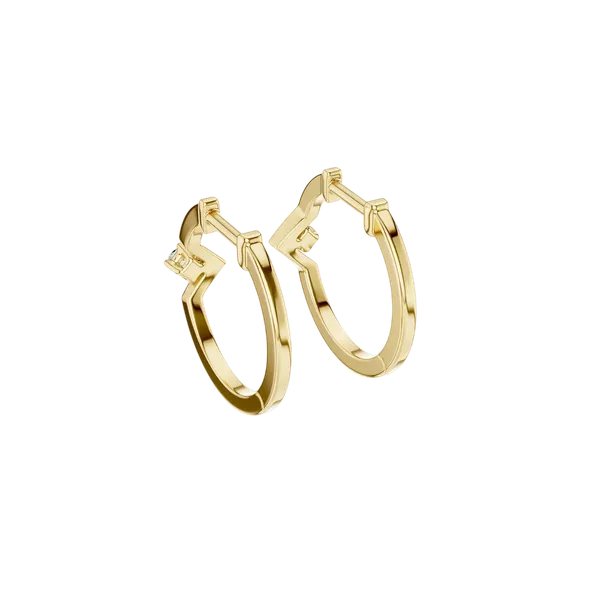 Gold_Tone_Geometric_Hoop_Earrings_for_Women
