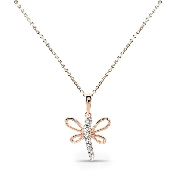 Rose_Gold_Floral_Pendant_Necklace_for_Women