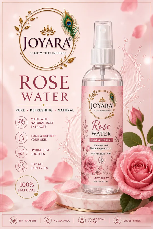 Joyara_Rose_Water_Natural_Rose_Extract_Mist_Spray