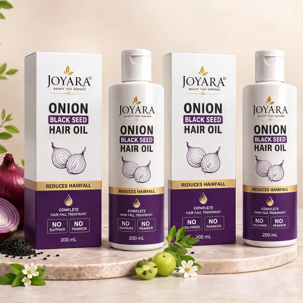 Joyara_Onion_Black_Seed_Amla_Bhringraj_Hair_Oil_-_Pack_Of_2