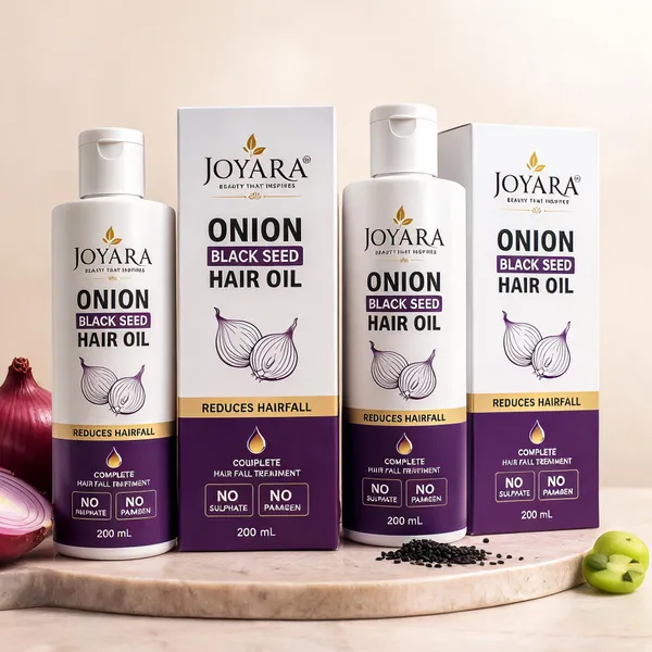 Joyara_Onion_Black_Seed_Amla_Bhringraj_Hair_Oil_-_Pack_Of_2