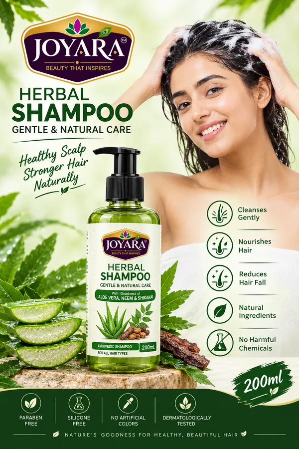 Joyara_Herbal_Aloe_Vera_Neem_Shikakai_Shampoo_-_Pack_Of_2