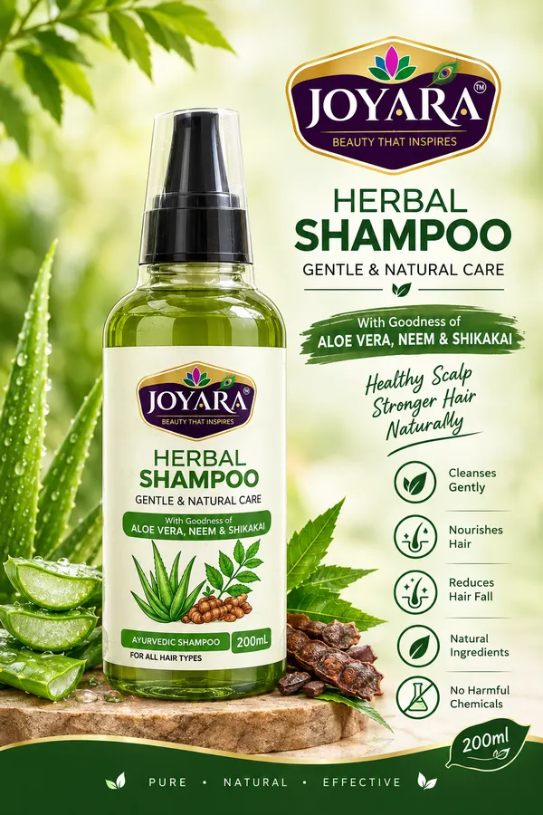 Joyara_Herbal_Aloe_Vera_Neem_Shikakai_Shampoo_-_Pack_Of_2
