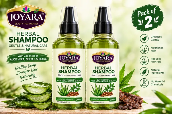 Joyara_Herbal_Aloe_Vera_Neem_Shikakai_Shampoo_-_Pack_Of_2