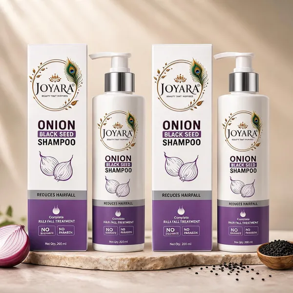 Joyara_Onion_Black_Seed_Nourishing_Shampoo_-_Pack_Of_2