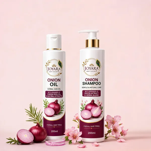 Joyara_Onion_Black_Seed_Hair_Oil_And_Shampoo_Hair_Care_Set_-_Pack_Of_2
