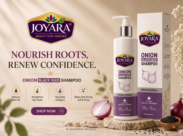 Joyara_Onion_Black_Seed_Amla_Hair_Oil_-_Pack_Of_2