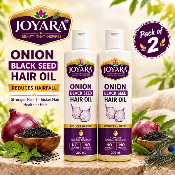 Joyara_Onion_Black_Seed_Amla_Hair_Oil_-_Pack_Of_2