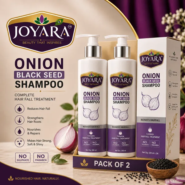 Joyara_Onion_Black_Seed_Nourishing_Shampoo_-_Pack_Of_2