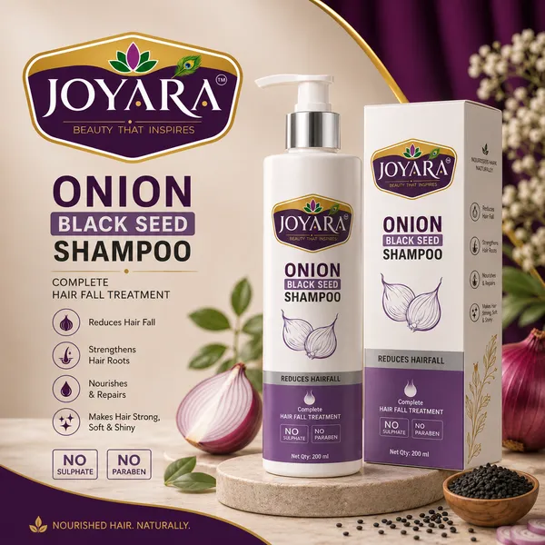 Joyara_Onion_Black_Seed_Nourishing_Shampoo_-_Pack_Of_2