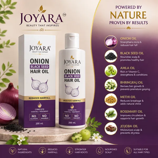 Joyara_Onion_Black_Seed_Hair_Oil