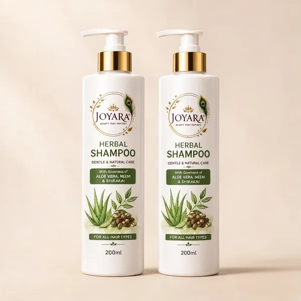 Joyara_Herbal_Aloe_Vera_Neem_Shikakai_Shampoo_-_Pack_Of_2