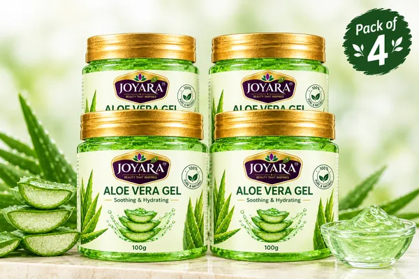Joyara_Aloe_Vera_Soothing_Gel_-_Pack_Of_4