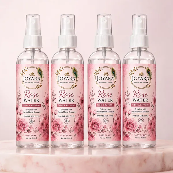 Joyara_Rose_Water_Natural_Rose_Extract_Face_Mist_Spray_-_Pack_Of_4